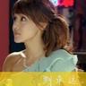 mpoplay slot Reporter Song Chang-seok number3【ToK8